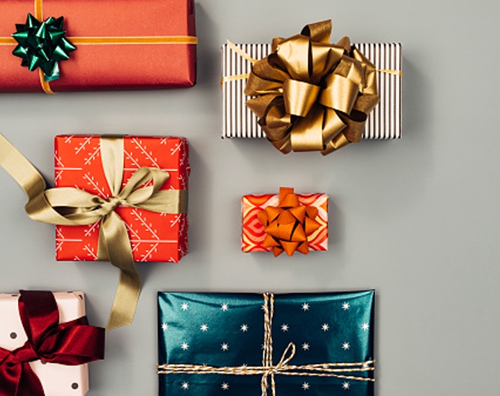 Gift_wrapped_presents