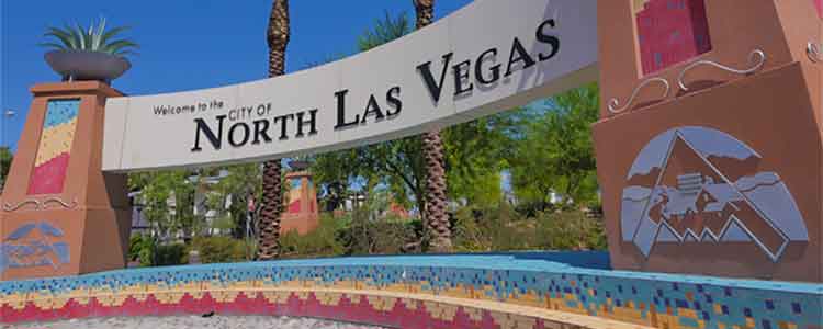 New law requires North Las Vegas short-term rental hosts register with city 