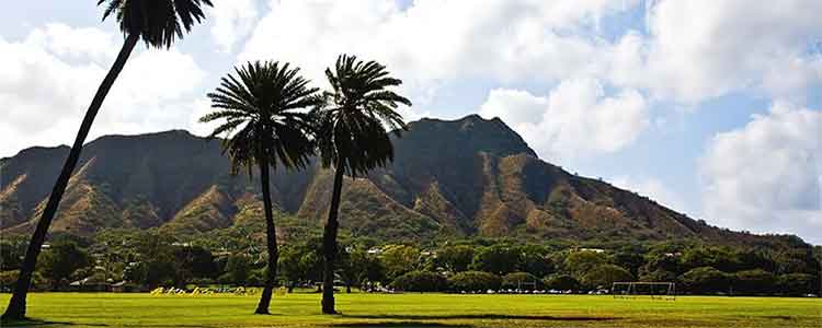Oahu short-term rentals back in business after long pandemic shutdown