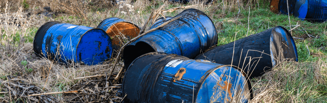 The good and bad of a resurrected Superfund