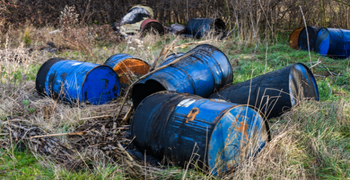 The good and bad of a resurrected Superfund