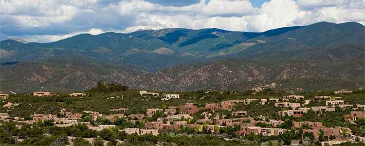 New Santa Fe law allows only one short-term rental permit per person