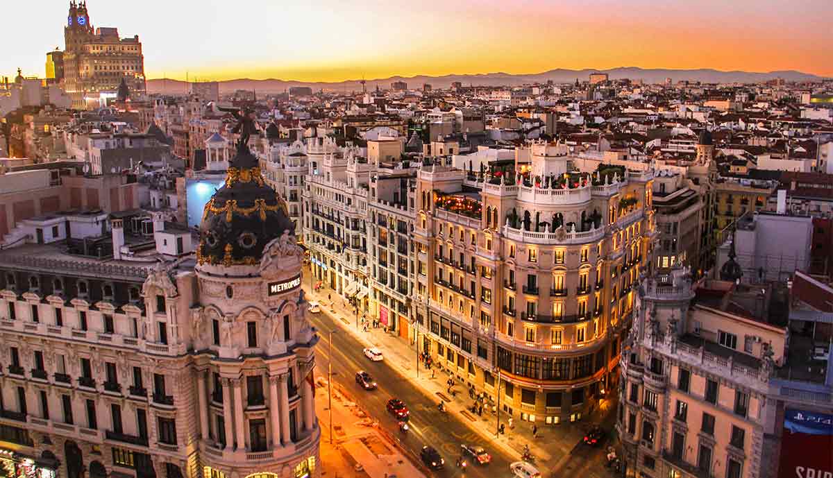 Spain – Draft legislation on new invoicing requirements