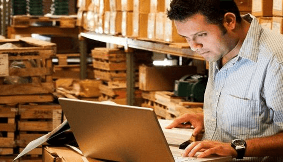Import VAT: What it is and how to calculate, pay, and recover it