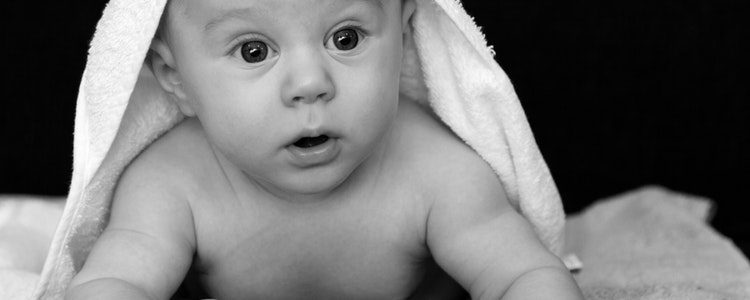  There's a renewed effort in Florida to exempt diapers.