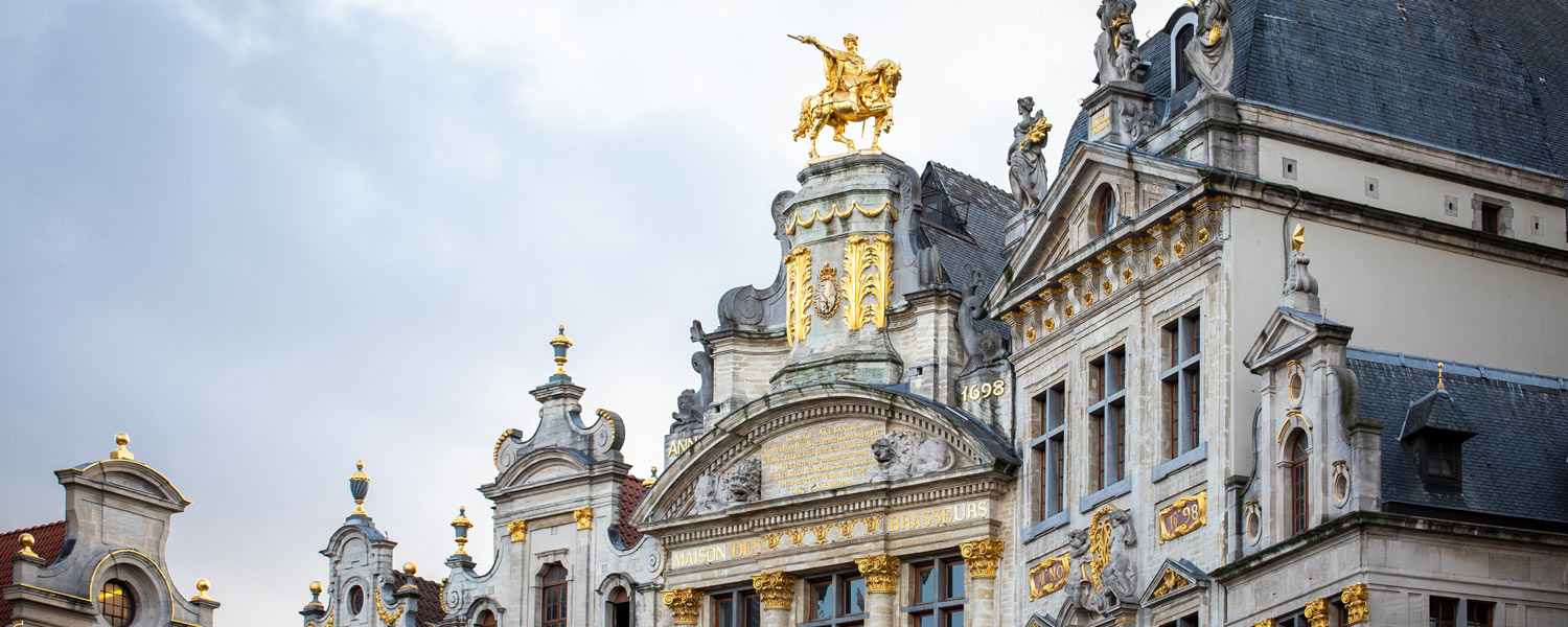 Belgium extends VAT deadlines to reflect COVID