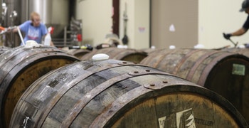 California beer and spirits DTC bill gets major overhaul