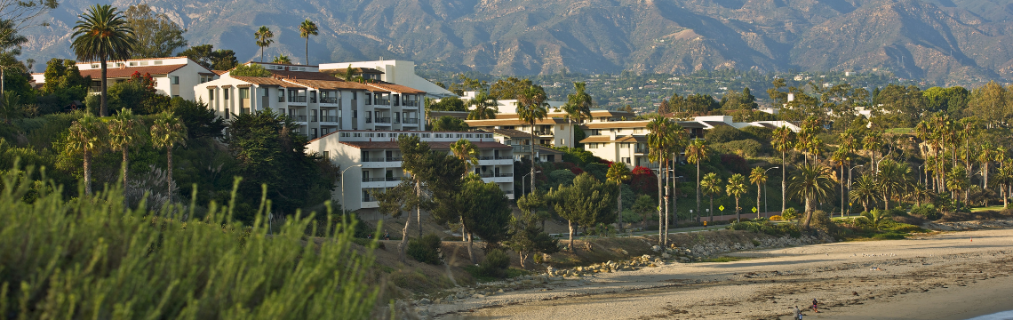 California Coastal Commission rulings have big impact on vacation rentals