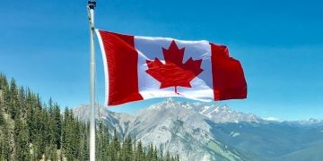 Canada to tax non-resident sales of digital products and more