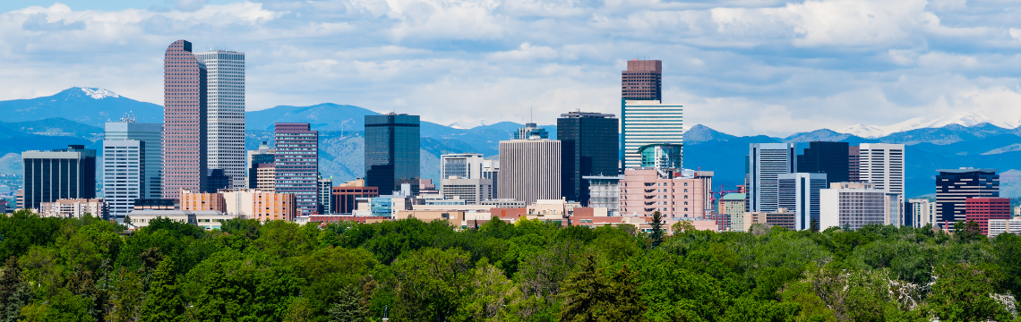 Colorado delays sales tax sourcing requirement for small businesses