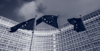The EU’s VAT in the Digital Age Directive- Ten things to look out for