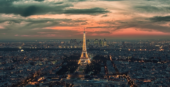 France publishes updated specifications for e-invoicing and e-reporting