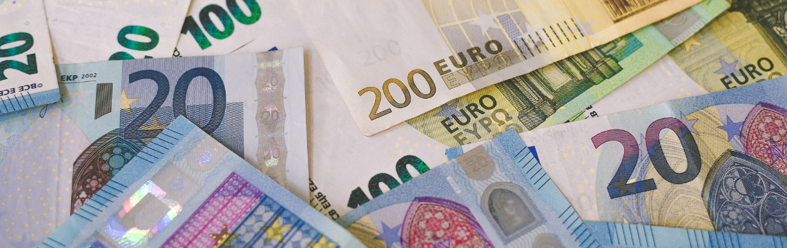 Croatia to adopt the Euro currency in 2023