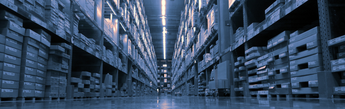 Your inventory may be giving your business a sales tax obligation 