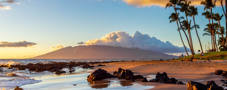 Maui halts new construction of vacation rentals, hotels