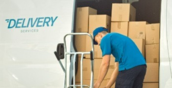 New Minnesota retail delivery fee starts July 2024
