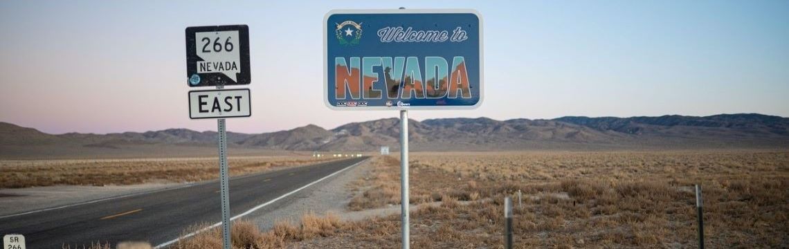 welcome-to-nevada