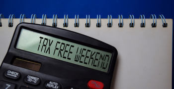 What you need to know about the 2023 Texas back-to-school tax-free weekend 