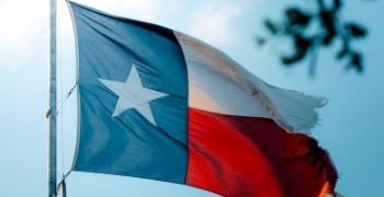 Texas is at odds with itself over sales tax – Wacky Tax Wednesday