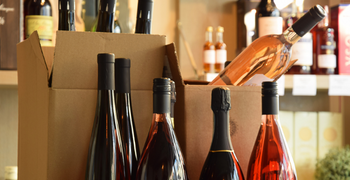 End-of-year compliance tips for direct wine shippers