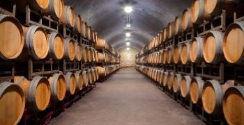 Will Delaware be next for winery DTC shipments?