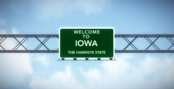 Iowa sales tax holiday runs August 4–5, 2023