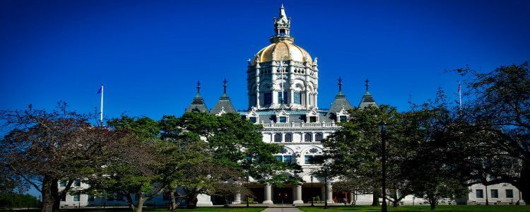  Connecticut sales tax permits must now be renewed every two years.