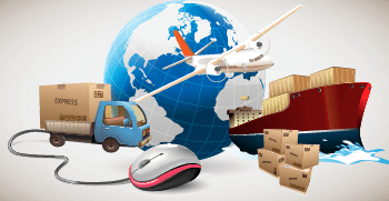 What is delivered duty paid (DDP) shipping and why it’s preferred