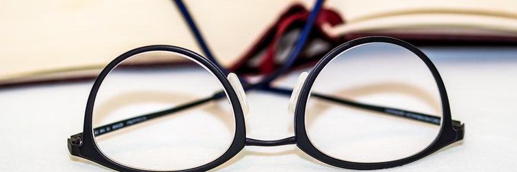  Corrective eyeglasses will be exempt from Ohio sales tax in 2019.