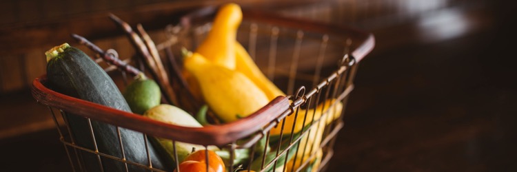  Utah lawmakers once again consider increasing the tax rate on groceries.