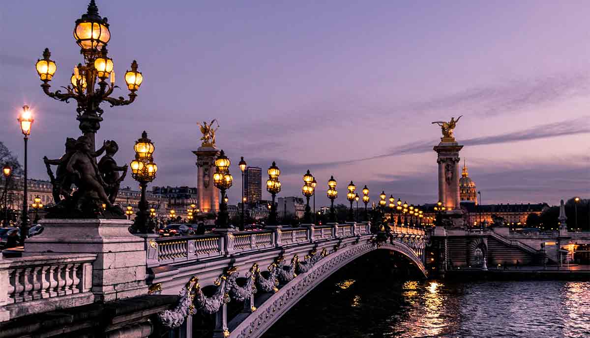 Mandatory e-invoicing and e-reporting in France from July 1, 2024