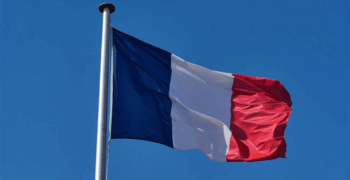 France e-invoicing mandate: new decree outlines PDP accreditation process