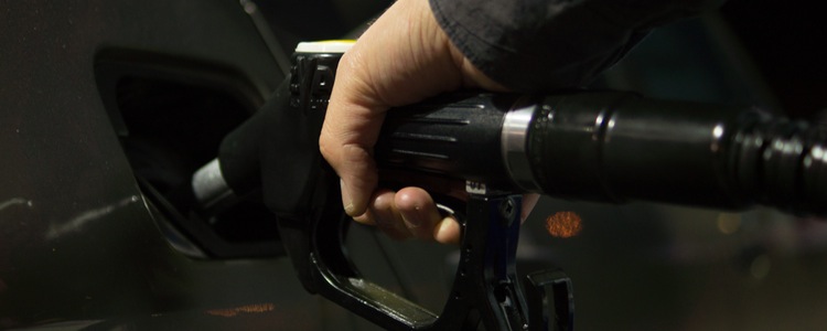 New Jersey gas tax goes from second lowest in the nation to sixth highest.