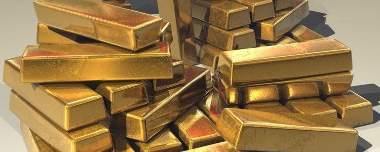  Gold bullion is now exempt from Minnesota sales tax.