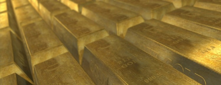  Gold bullion is again exempt from Louisiana sales and use tax.