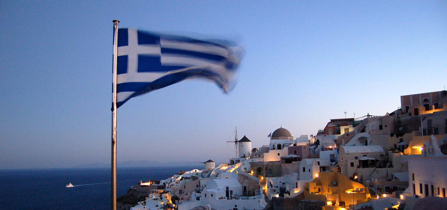 Greece: The latest on e-invoicing & e-reporting