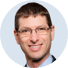 Jayme Fishman, Executive VP, Chief Strategy & Product Officer