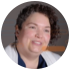 Gabbye Rector Tax Compliance Solutions - Avalara