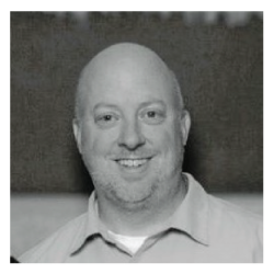 Transitioning from Avalara CertCapture to Avalara Exemption Certificate