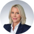 Amy Vickroy