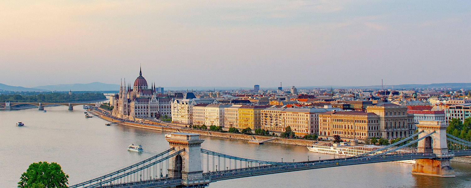 Ungarn: Änderungen der UST-Rechnungsstellung Juli 2020 in Echtzeit