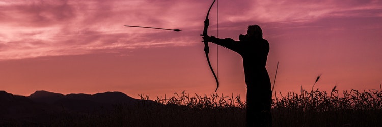  Certain archery supplies qualify for Louisiana's Second Amendment sales tax holiday.