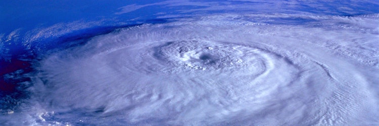 hurricane-preparedness-sales-tax-holiday