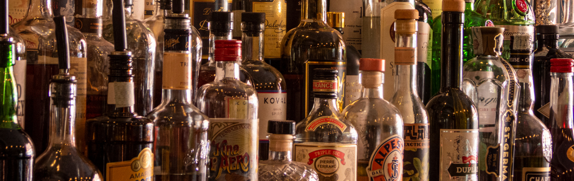 An end-of-year checklist for beverage alcohol sellers