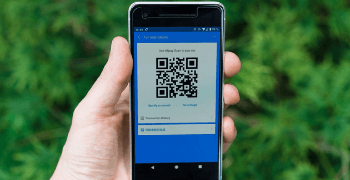 Everything you need to know about Dynamic QR code under B2C eInvoicing
