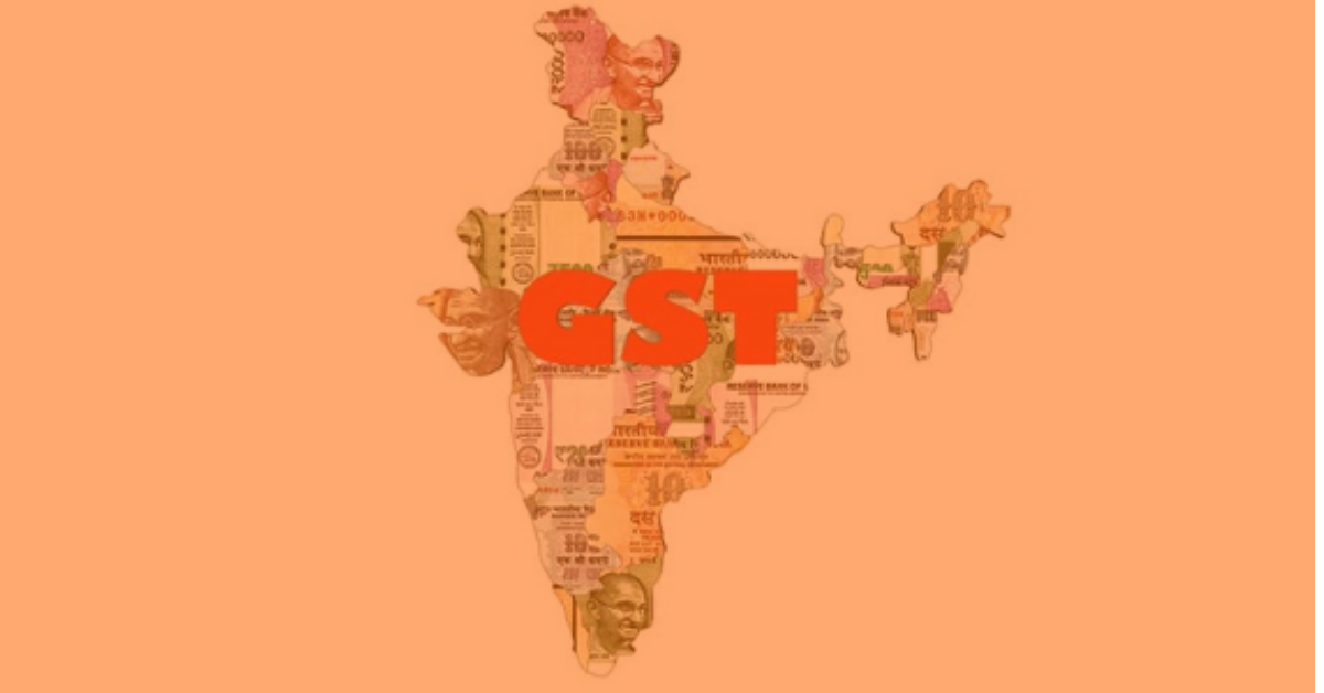 28% GST applicable on Retrofitted Vehicle