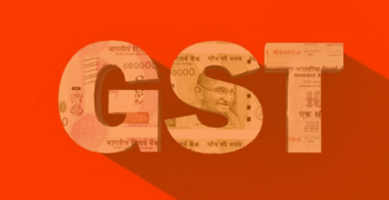 India considers implementing GST on Cryptocurrency