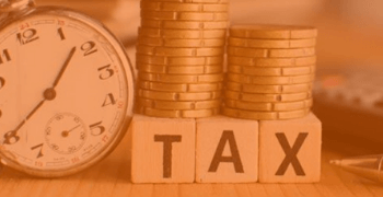 CBIC to clear pending GST Registrations under 'Special Drive' by July 30th