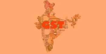 Centre announces GST relief measures amid second COVID-19 wave