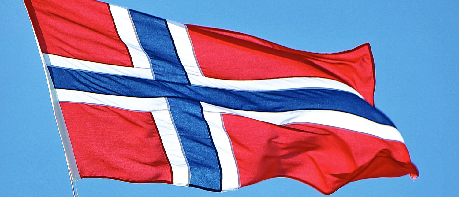 Norway extends reduced VAT rate cut